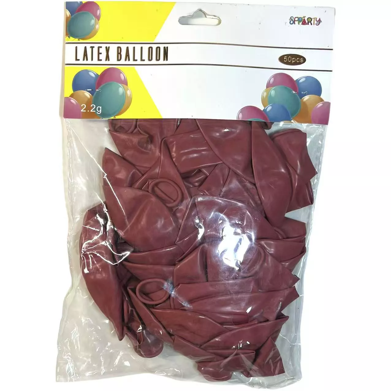 ADL100-EY Single-phase Prepaid&Postpaid Energy Meter